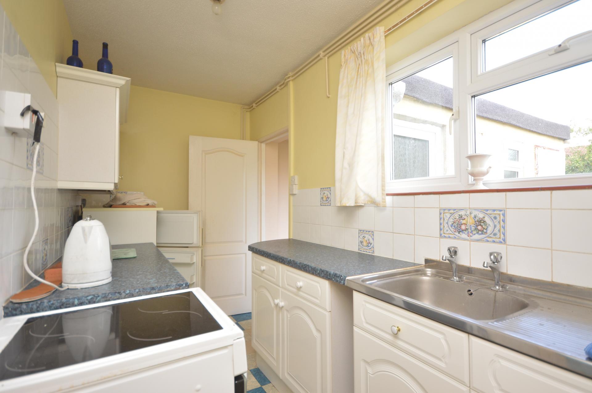 3 bedroom House for sale in Temple Cloud