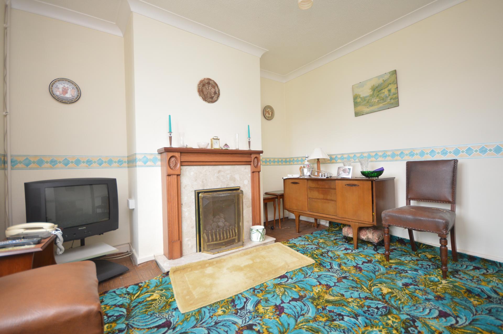 3 bedroom House for sale in Temple Cloud