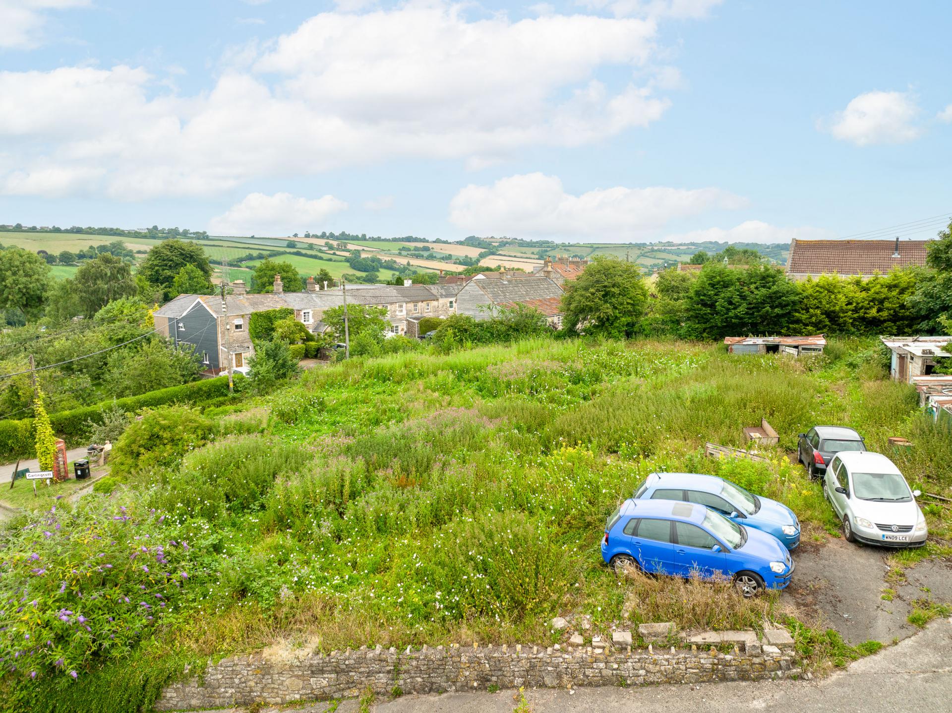 4 bedroom House for sale in Bath