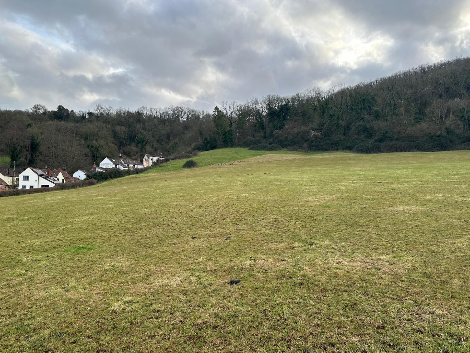 house for sale in Bristol