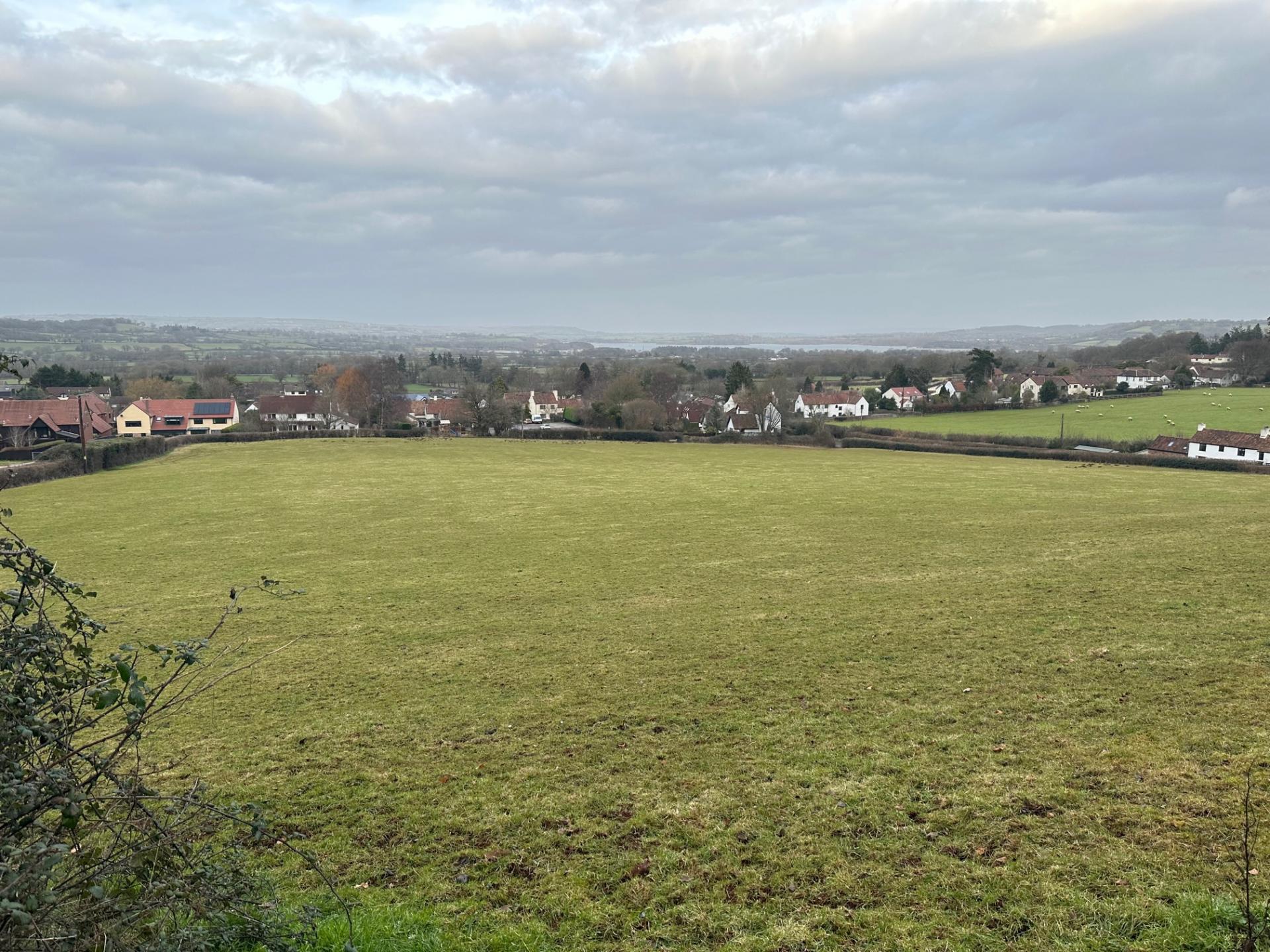 house for sale in Bristol