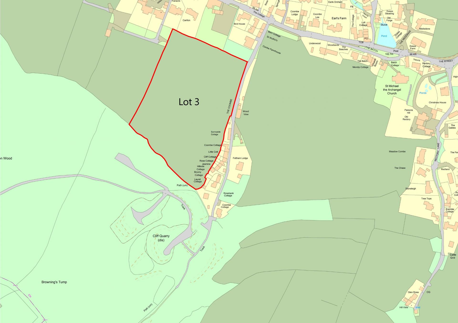 house for sale in Bristol