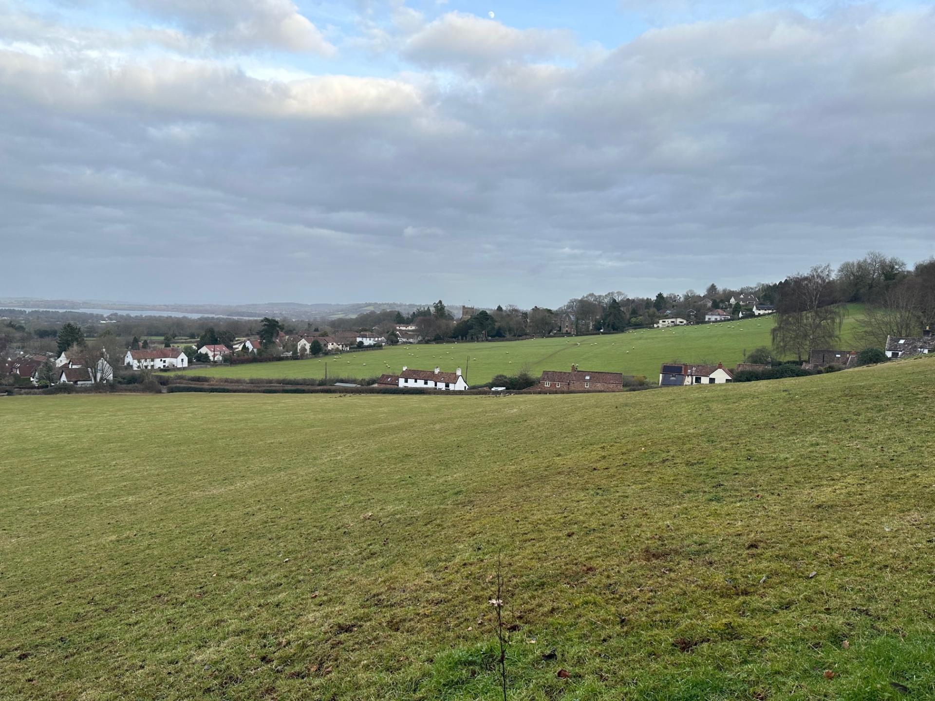 house for sale in Bristol