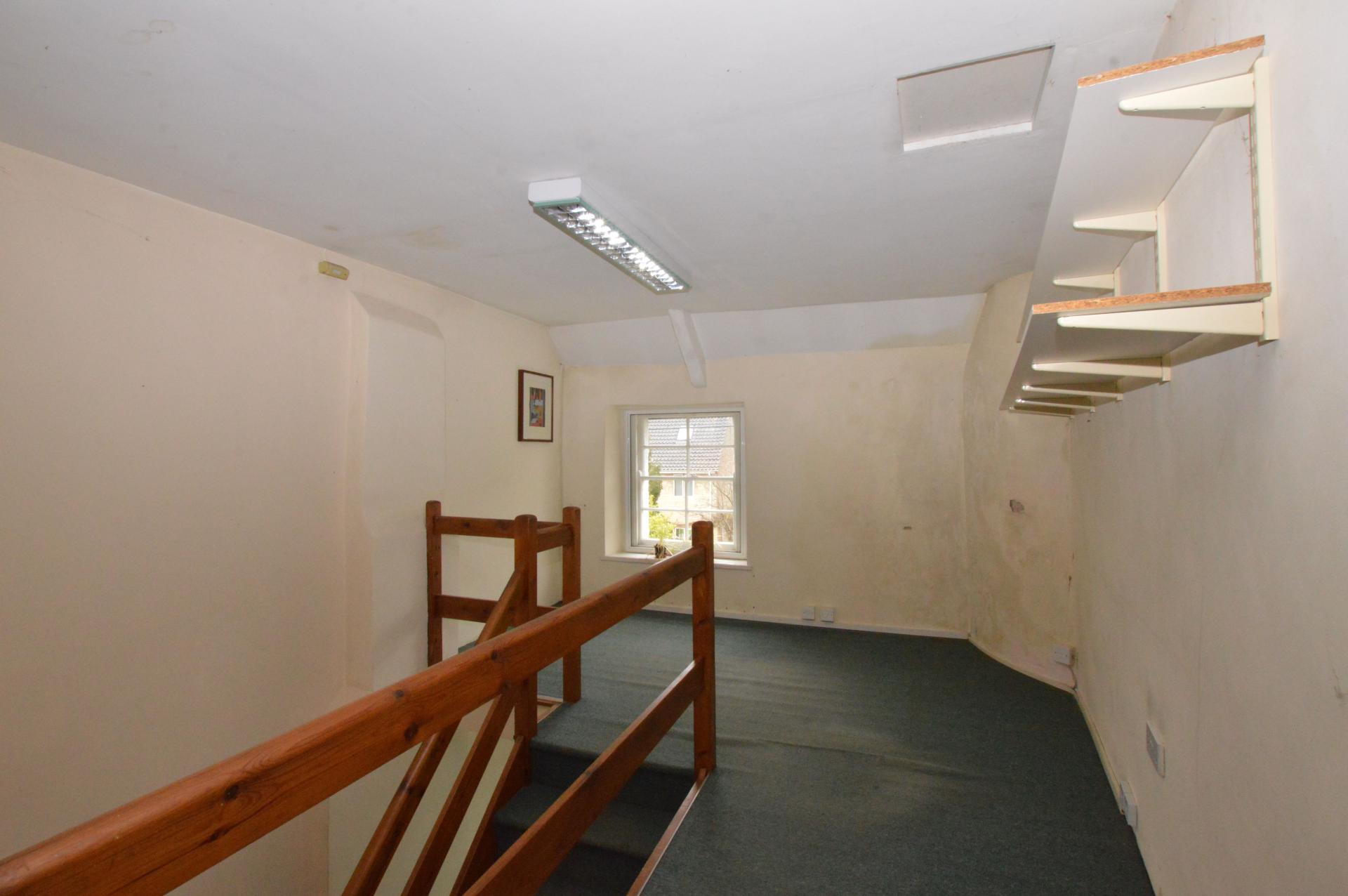 2 bedroom Terraced House for sale in Chew Magna