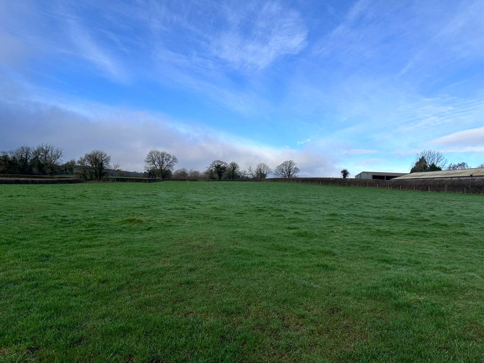 Land for sale in Radstock