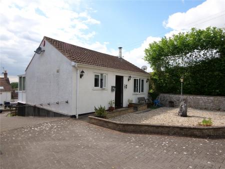 Annexe