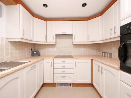 Annexe