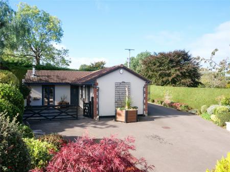 Annexe