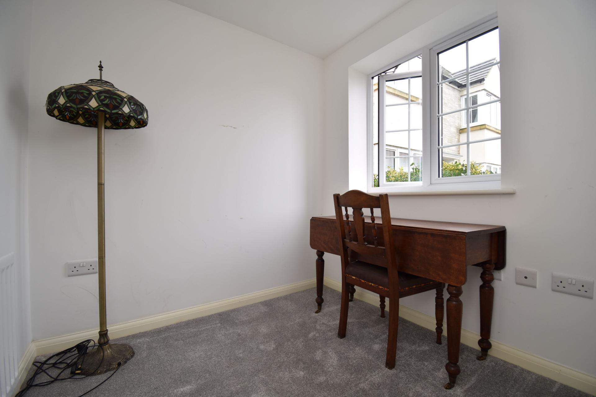 4 bedroom House for sale in Somerton