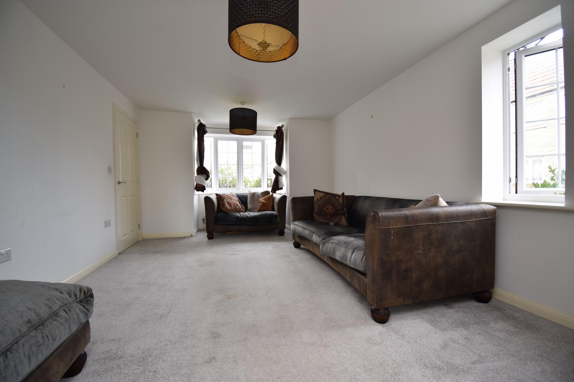 4 bedroom House for sale in Somerton