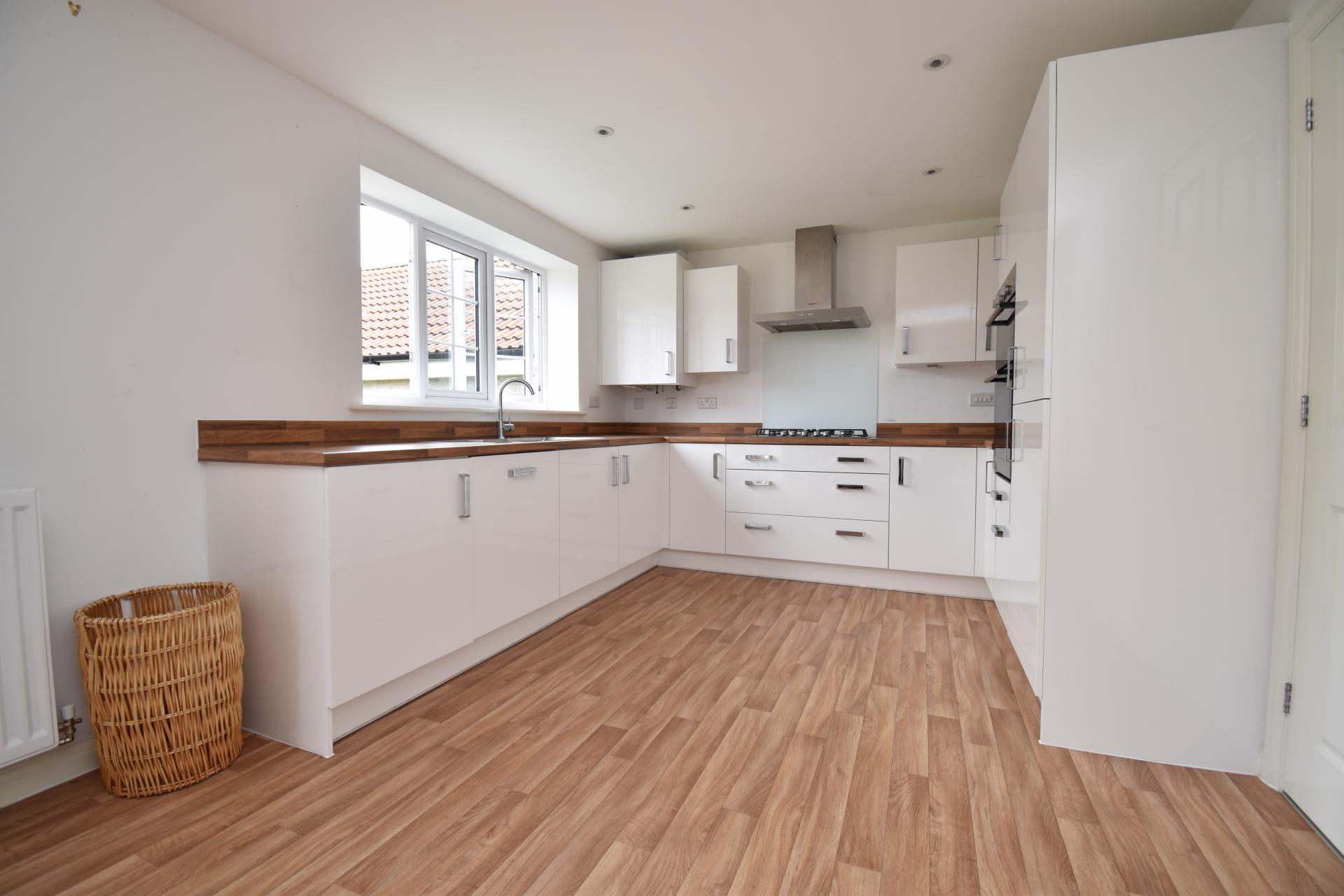 4 bedroom House for sale in Somerton