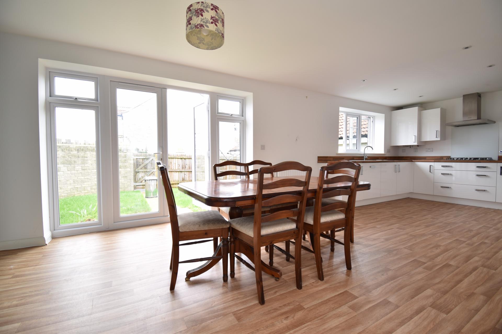 4 bedroom House for sale in Somerton