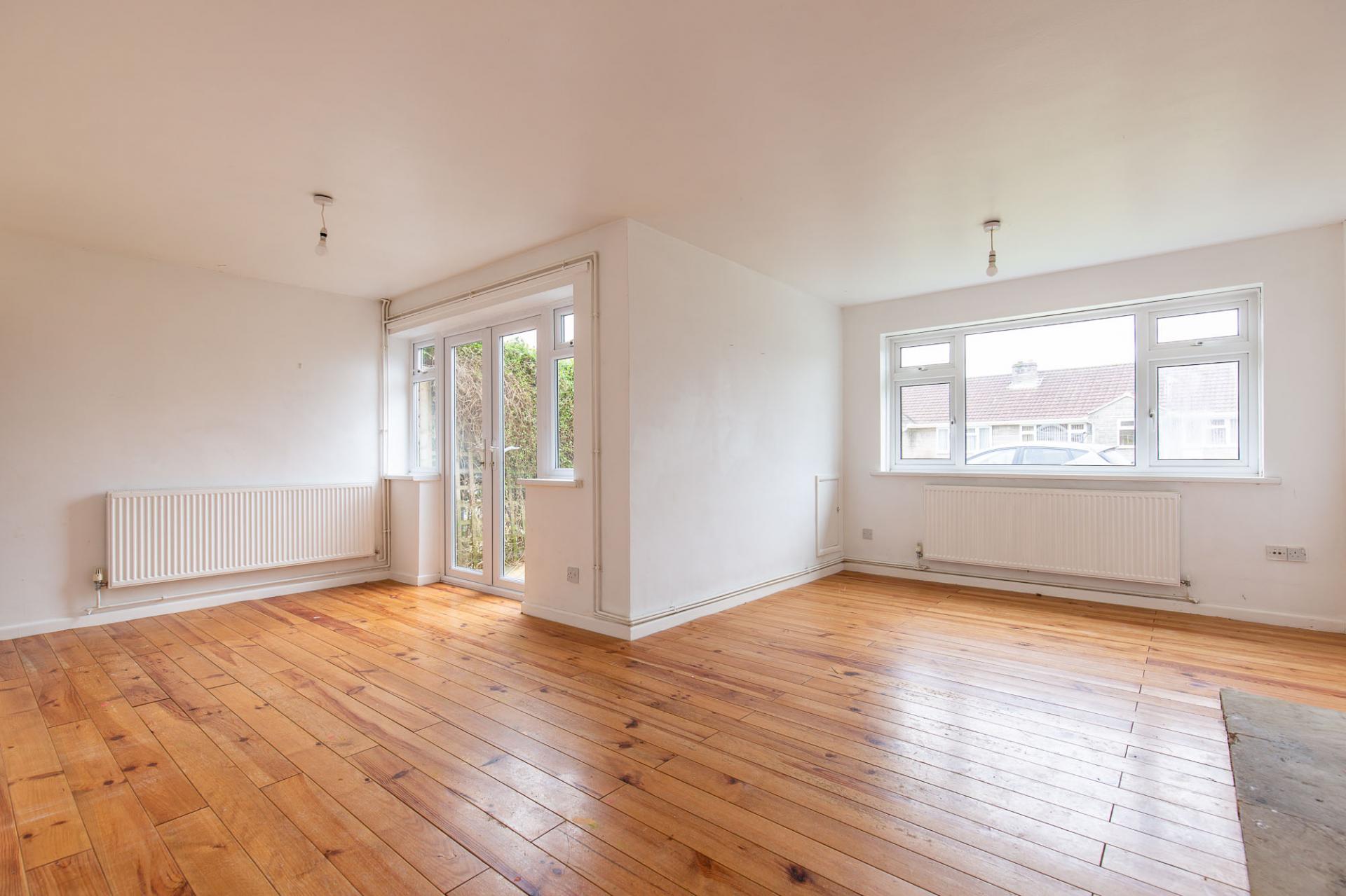 3 bedroom House for sale in Somerton