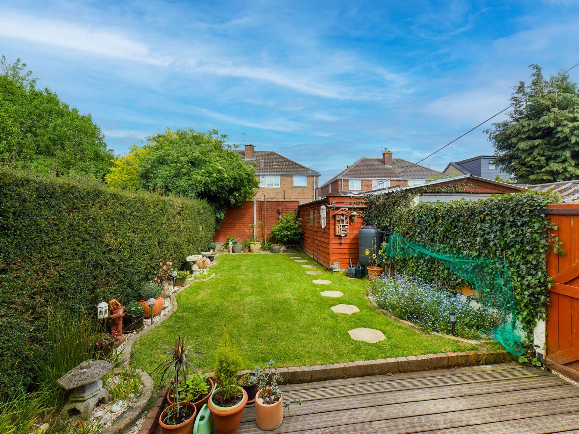 3-bedroom-house-for-sale-in-crawley