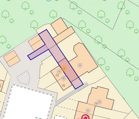 chevening site plan.png