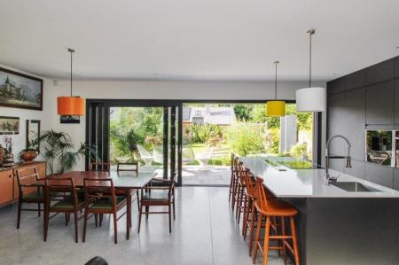 kitchen - dining room.jpg