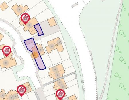 site plan Olivier Road.png