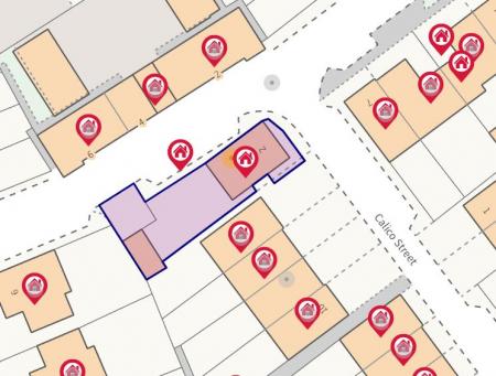 Site Plan Calico Stret.png