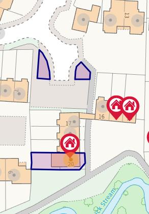 site plan Cranmer.png