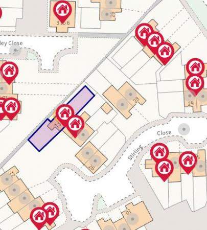 site plan stirling.png