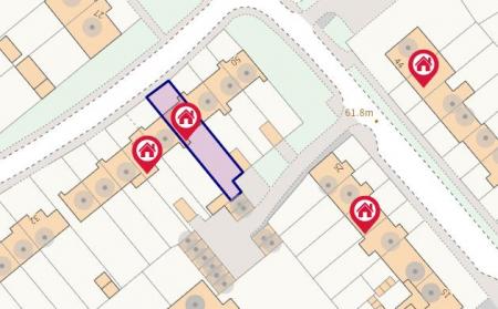 site plan brock road.png