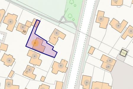 Site plan Henley Close.png