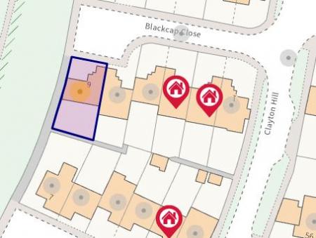 site plan Blackcap.png