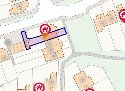 site plan Lytton Drive.png