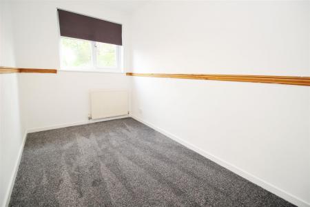 Bed 2.JPG