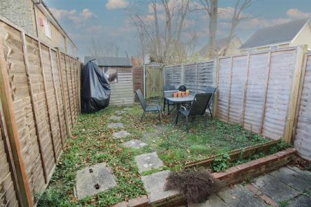 garden.JPG