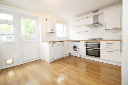Kitchen.JPG