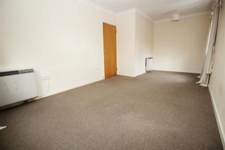 dining room.JPG