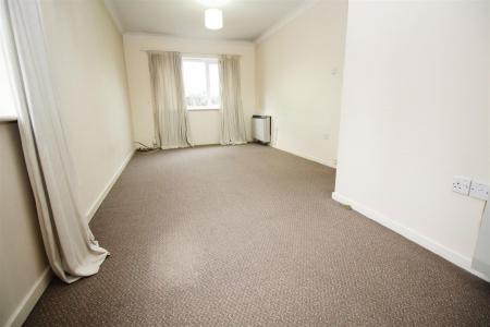 Living room.JPG