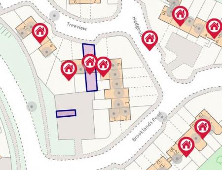 new site plan .png