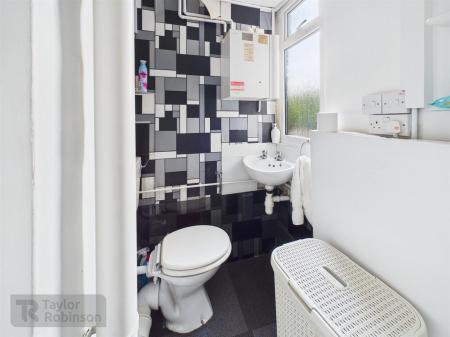 Cloakroom banks.jpg