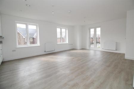 Living room.JPG