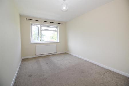 Bedroom.JPG