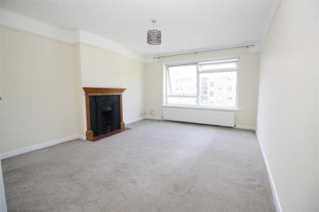 Living room.JPG