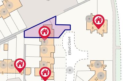 Site Plan Elliot.png