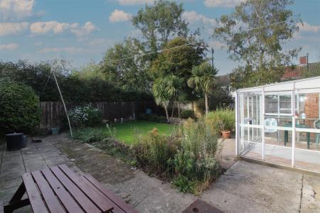 Garden 2.JPG