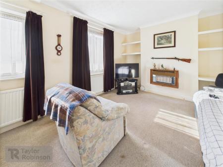 CAM02600G0-PR0463-STILL005.jpg