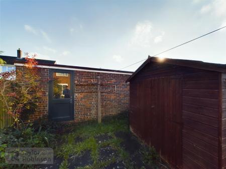 CAM02600G0-PR0346-STILL019.jpg