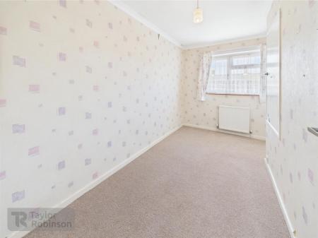 CAM02600G0-PR0469-STILL006.jpg