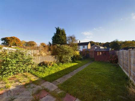 CAM02600G0-PR0346-STILL017.jpg