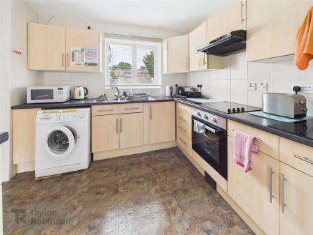 CAM02600G0-PR0464-STILL005.jpg