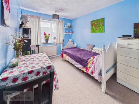 CAM02600G0-PR0464-STILL012.jpg