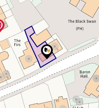 site plan weald.png