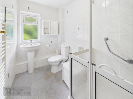 CAM02600G0-PR0482-STILL004.jpg