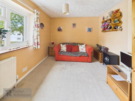CAM02600G0-PR0482-STILL006.jpg