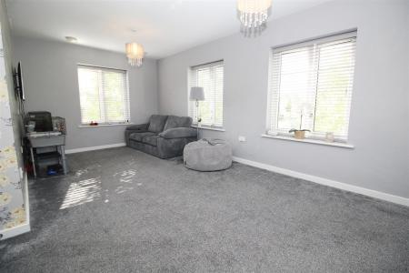 Living room.JPG